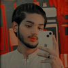 amir.khan.king66