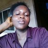 chinenye.lucy7