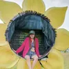 itsmeriza46