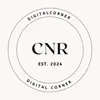 cnrdigitalcorner