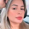nanda.lopesoficial