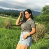 ajellvisealleacaim