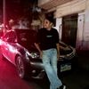 mohamed.ahmed87387