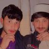shaswar.khan247