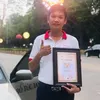 mr.hi.dy.li.xe