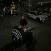 duy.dao.tien