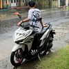 rad_alwast