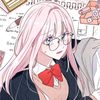 taa_sukakinderjoy