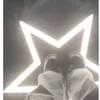har_heart