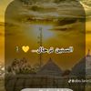 abu41996