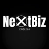 nextbizenglish