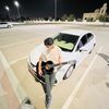 nafizahmed868