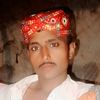 mummad.khan