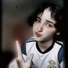 rinad2888