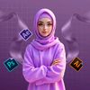 farhatgfxstudio
