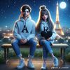 abderahmane824