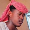 user853087536192