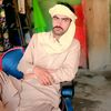 mohammed.naveed721