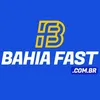 bahiafast