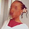 unknownlaylaaa_1
