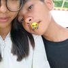 su_yadanar_tun