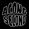 acong_second1