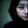anoliverr_