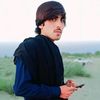 gulbahara35