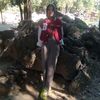 yizhangmail.com1