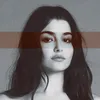 .tatl0