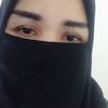 sadiah.sarem.kasm
