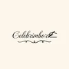 celebrimboor5