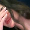 zhra__khan23