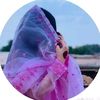 farhana.farin06
