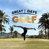 greatdaysgolf