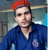 hassan.jani201