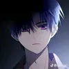 xensui_official