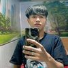 juna_putra02
