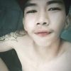 user8056196684208