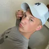 marco.stl_