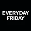 everydayfridayparfums