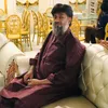 muneerhassan245