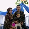 amirruddin5776