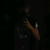 user1614815085946