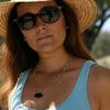 cotedepablo035705