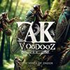 akvodokz