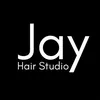 jayhairstudio10