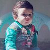 ashroo86