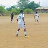 katli_malete.10