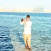 maki.elfadil.abdo